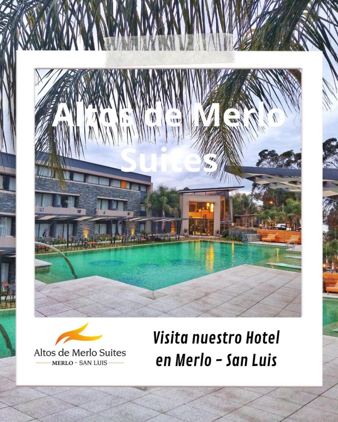 Balcon Del Rio, Hotel De Campo Y Cabanas มินา กลาเบโร ภายนอก รูปภาพ